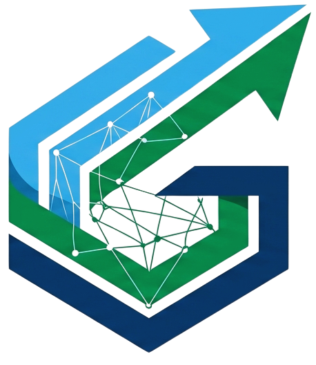 InnovaGeoTech